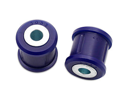 SuperPro 1993 Toyota Supra Twin Turbo Rear Lower Control Arm Shock Mount Bushing SPRSPF3033K