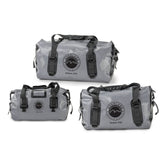Portable Dry Storage Bag - 58 QT Overland Vehicle Systems  -  Overland Vehicle Systems 40300011