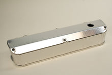 Load image into Gallery viewer, 4030210_3.jpg