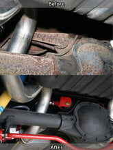 Load image into Gallery viewer, 40341ac_LRG.jpg