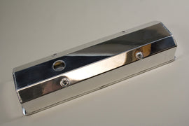 4035001.jpg