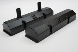 4035047.jpg