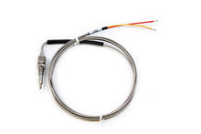 Load image into Gallery viewer, Pyrometer Probe for Sensor Dock 5 Foot 2 Wire Connection Bully Dog