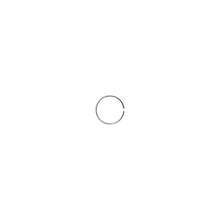 Load image into Gallery viewer, User 1