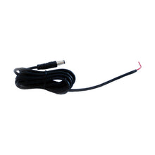 Load image into Gallery viewer, Universal Power Cable for Watchdog and GT Bully Dog