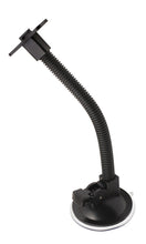 Load image into Gallery viewer, Universal Windshield Mount for WatchDog and GT Bully Dog
