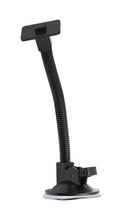 Load image into Gallery viewer, Universal Windshield Mount for WatchDog and GT Bully Dog