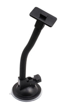 Load image into Gallery viewer, Universal Windshield Mount for WatchDog and GT Bully Dog