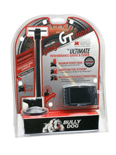 Load image into Gallery viewer, Triple Dog Gauge Tuner 50-State GT Gas Bully Dog