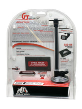 Load image into Gallery viewer, Triple Dog Gauge Tuner 50-State GT Gas Bully Dog