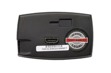 Load image into Gallery viewer, Triple Dog Gauge Tuner 50-State GT Gas Bully Dog