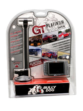 Load image into Gallery viewer, Triple Dog GT Platinum Gauge Tuner Gas Bully Dog