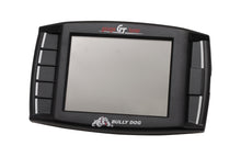 Load image into Gallery viewer, Triple Dog GT Platinum Gauge Tuner Gas Bully Dog