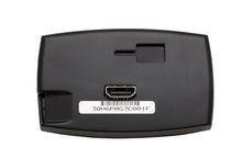Load image into Gallery viewer, Triple Dog GT Platinum Gauge Tuner Gas Bully Dog
