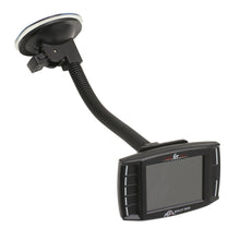Load image into Gallery viewer, Triple Dog GT Platinum Gauge Tuner Gas Bully Dog