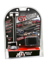 Load image into Gallery viewer, GT Platinum Diesel Tuner Bully Dog