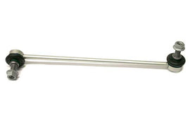 Sway Bar End Link