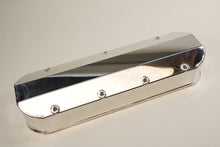 Load image into Gallery viewer, 4045411.jpg