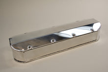 Load image into Gallery viewer, 4045411_2.jpg