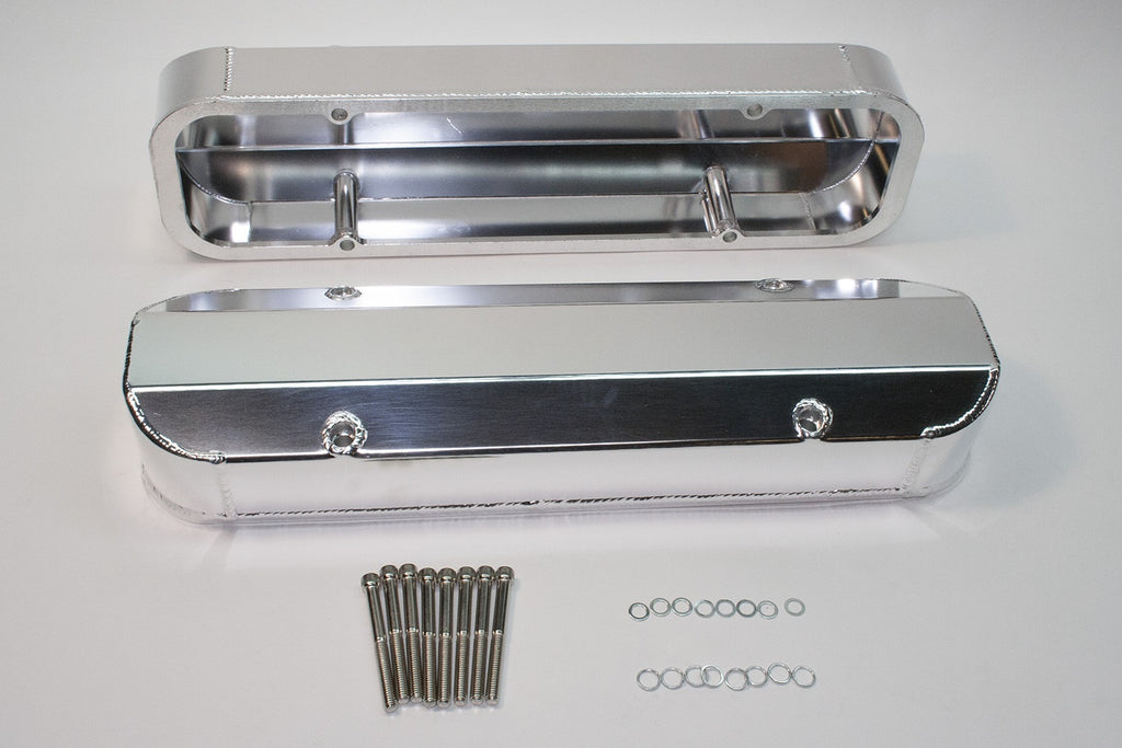 4045511_with_hardware.jpg