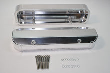 Load image into Gallery viewer, 4045511_with_hardware.jpg