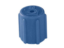 Load image into Gallery viewer, A/C Schrader Valve Cap