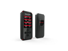 Load image into Gallery viewer, BDX Performance Tuner Gauge Monitor Adjustable Hand Held Bully Dog