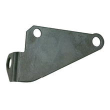 Load image into Gallery viewer, 40498_2.jpg