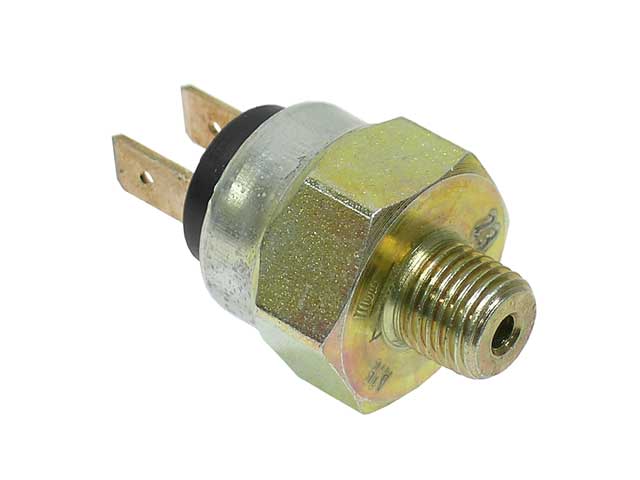 Brake Light Switch