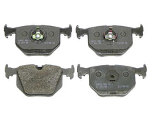 Load image into Gallery viewer, Brake Pad Set