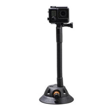Load image into Gallery viewer, SeaSucker Action Camera Flex Mount SEAEL5998-6