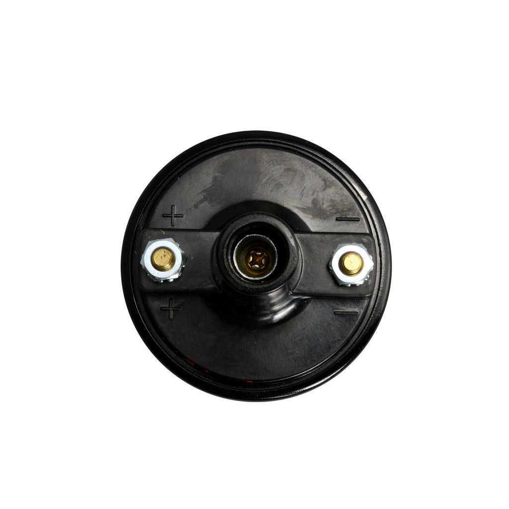 40611-Top.jpg