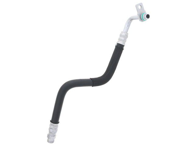 Oil Cooler Hose
