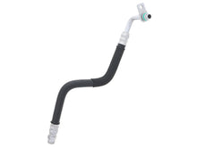 Load image into Gallery viewer, Oil Cooler Hose