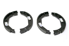 Load image into Gallery viewer, Brake Shoe Set