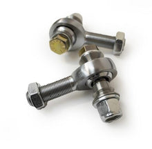 Load image into Gallery viewer, Photo - Primary