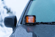 Load image into Gallery viewer, Photo - Mounted