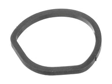 Load image into Gallery viewer, Seal Ring