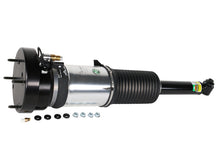 Load image into Gallery viewer, Air Suspension Strut