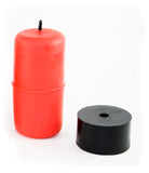 Air Lift Air Lift 1000 Replacement Bag; for PN(60818).