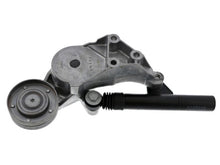 Load image into Gallery viewer, Drive Belt Tensioner