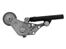Load image into Gallery viewer, Drive Belt Tensioner