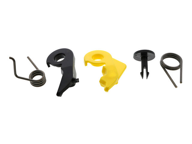 Repair Kit