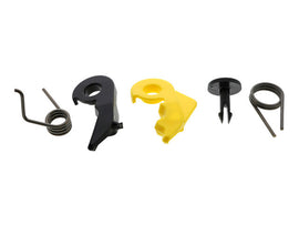 Repair Kit