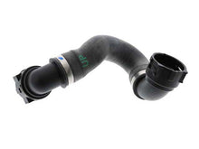 Load image into Gallery viewer, Radiator Hose