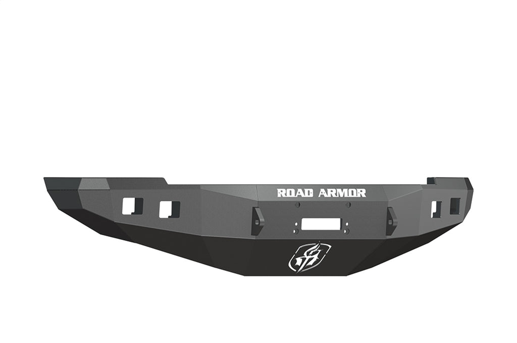 408R0B.jpg