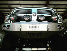 Load image into Gallery viewer, 408R0B_4.jpg