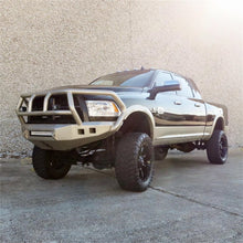 Load image into Gallery viewer, 408R2B-NW_1_1.jpg