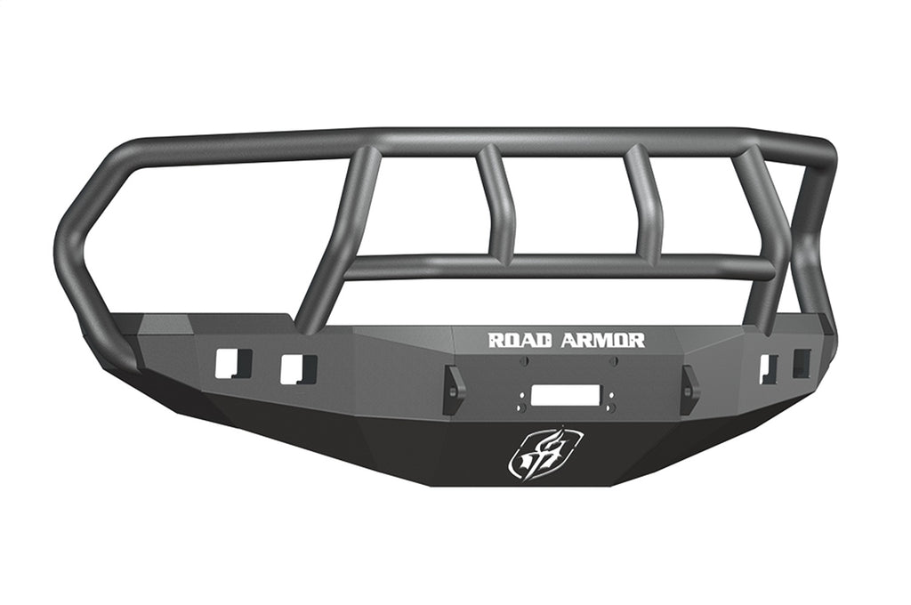 408R2B.jpg