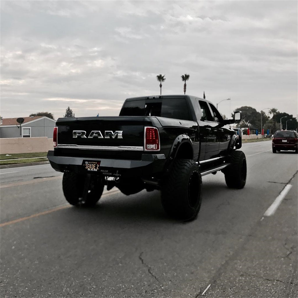 408R2B_10.jpg